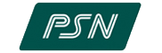 Logo Prevision Sanitaria