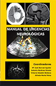 manual neuro
