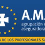 El seguro de Hogar de A.M.A. sobresale un año más entre los mejor valorados por la OCU