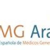 XXIII Jornadas SEMG Aragón