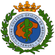Caja Rural de Teruel y el Colegio Oficial de Médicos de Teruel renuevan su convenio de colaboración