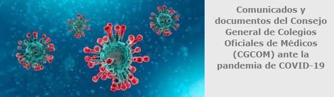 2020 coronavirus cgcom
