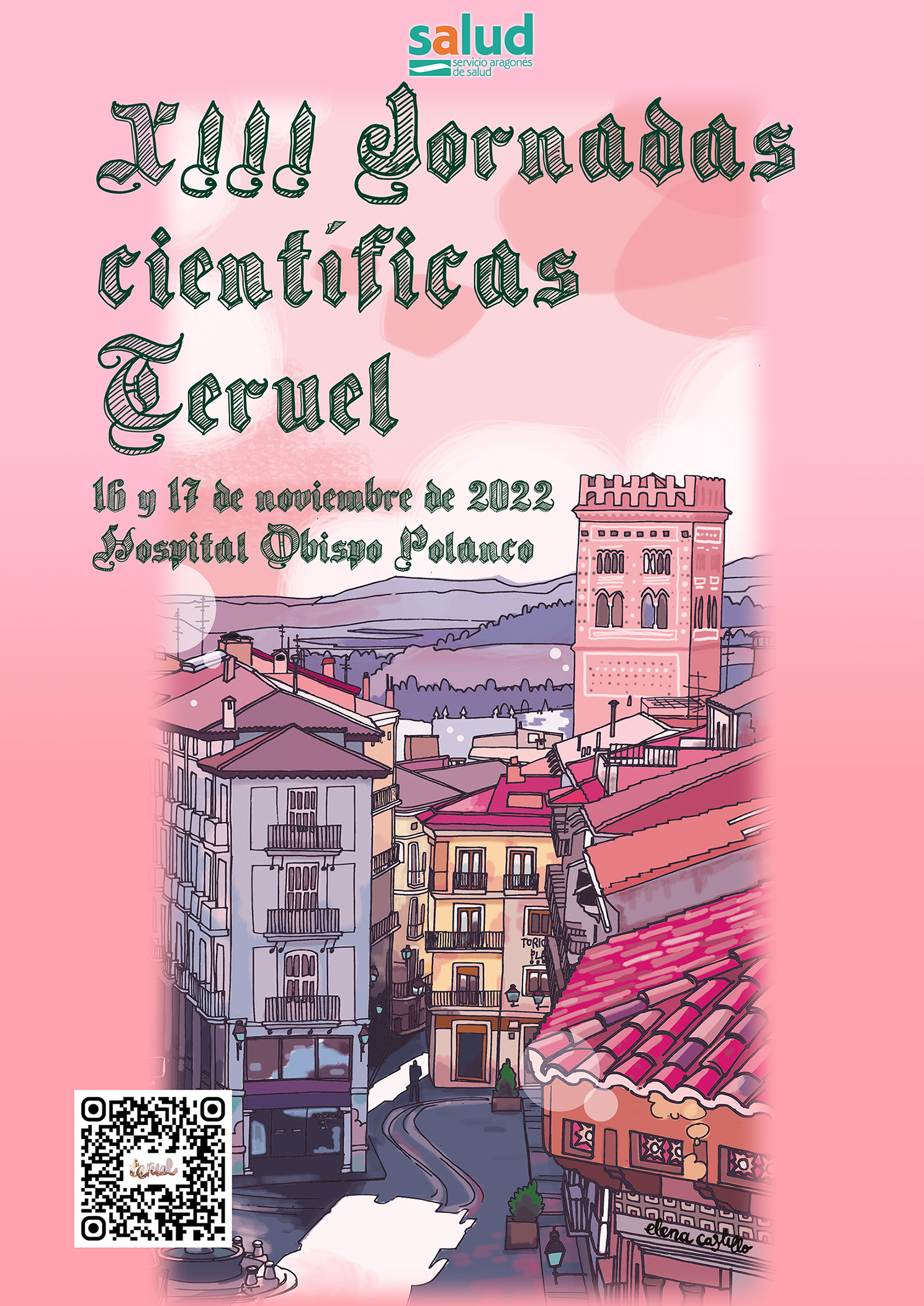 2022 JornadasCientificas 16 17noviembre b