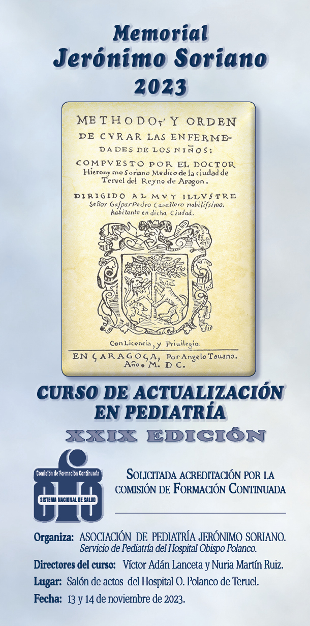 2023_PortadaJeronimoSoriano.jpg