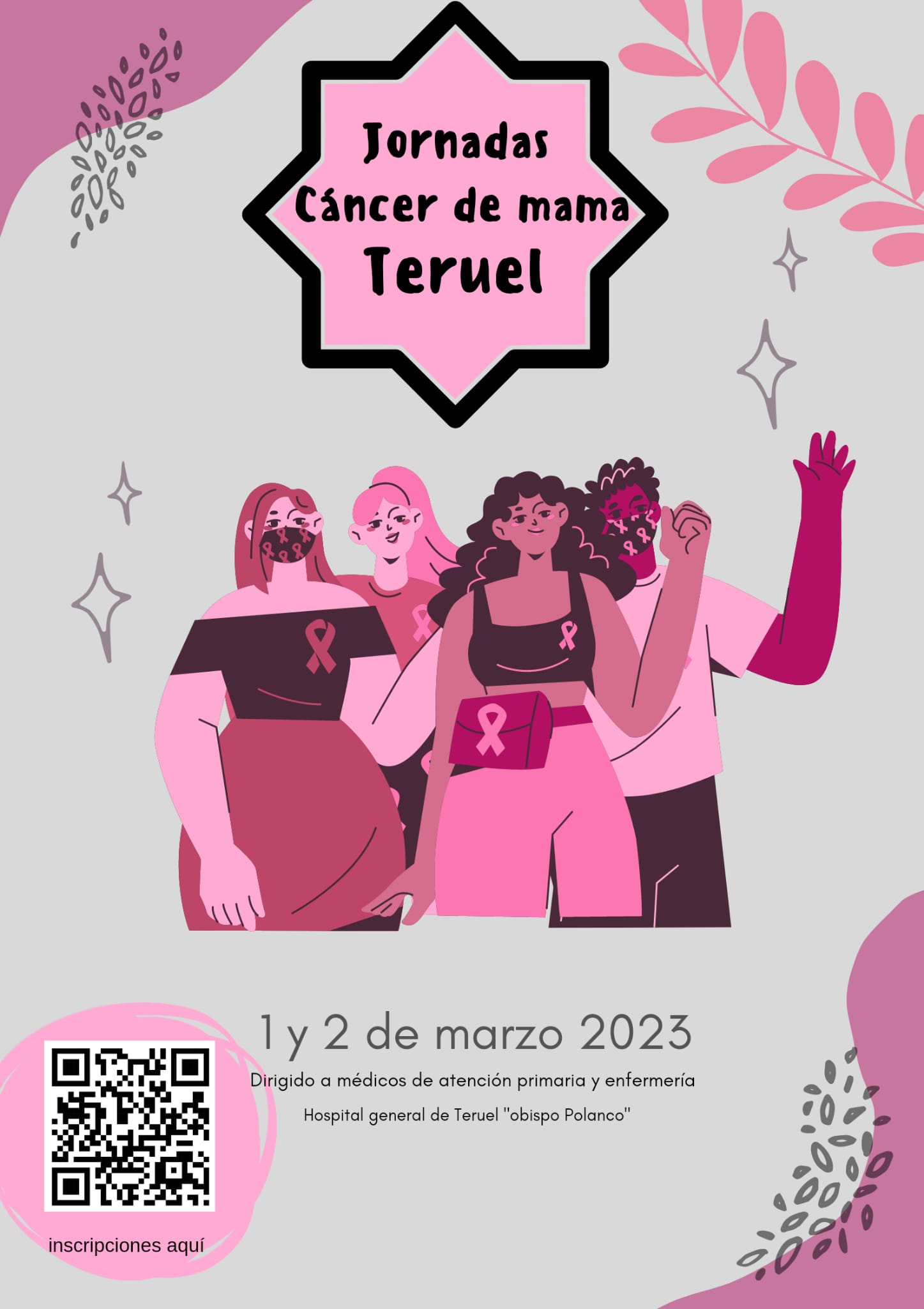 2023 JornadasCancerMama