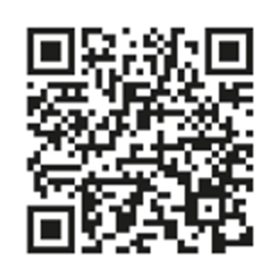 2023 QR CodigoDeontologico