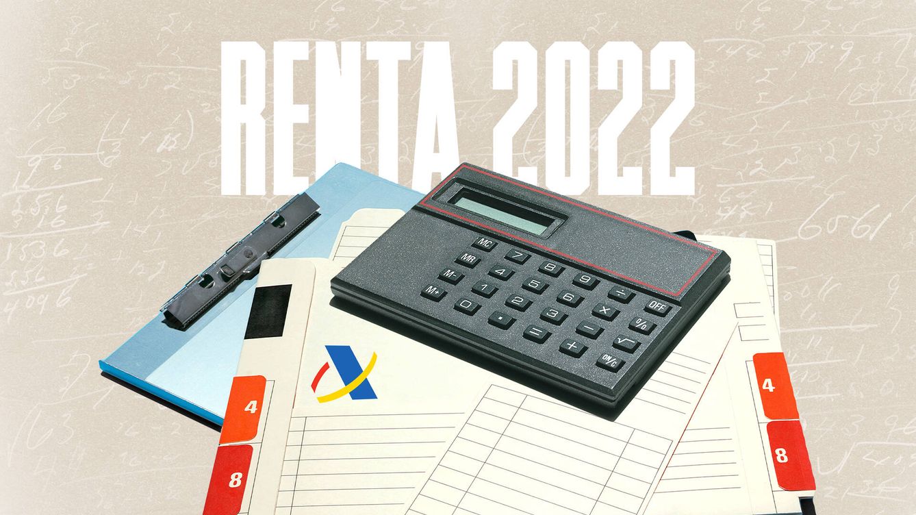 2023 renta2022