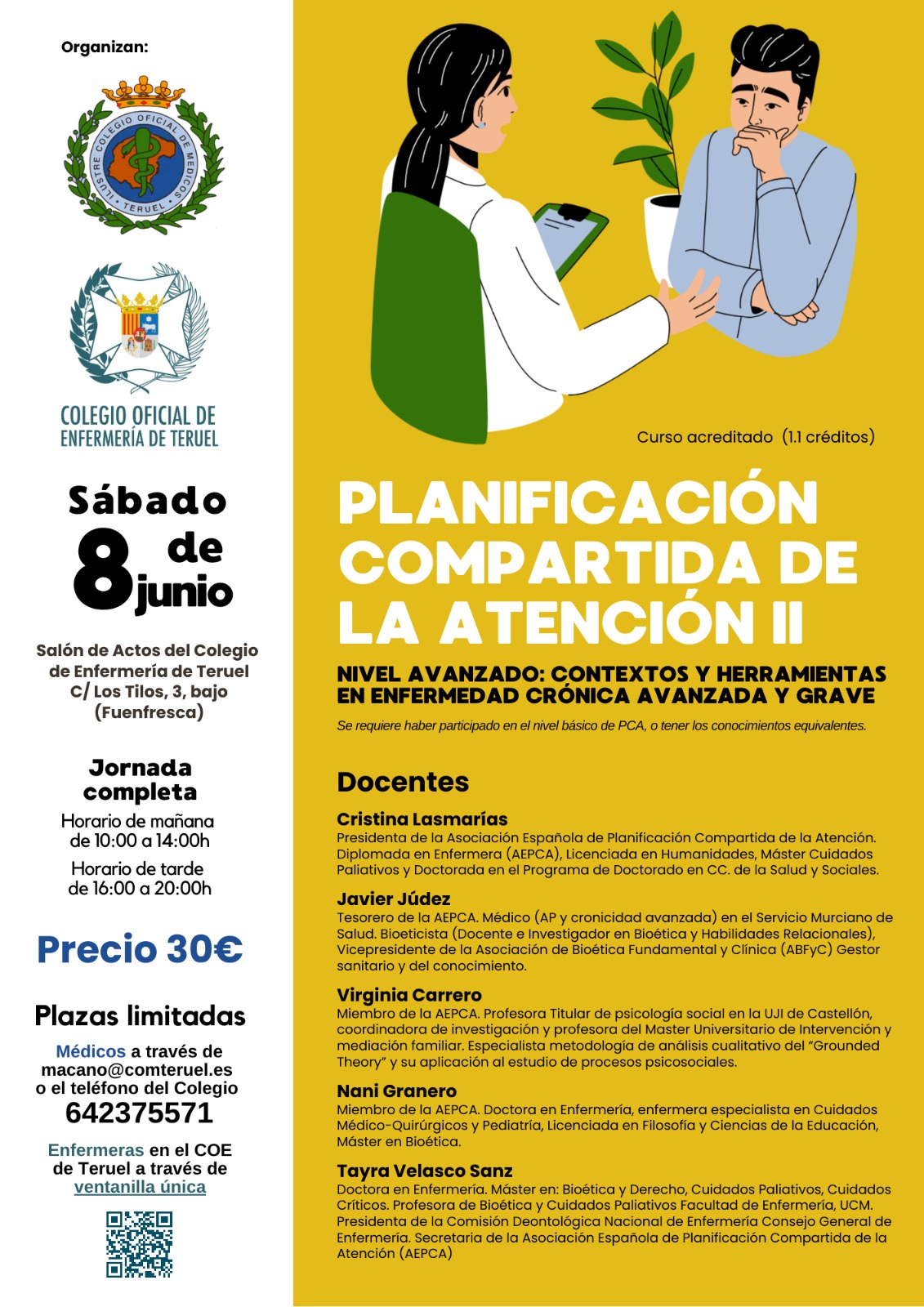 2024_PlanificacionCompartida.gif