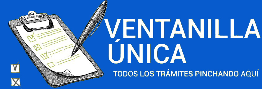 2024 ventanilla unica