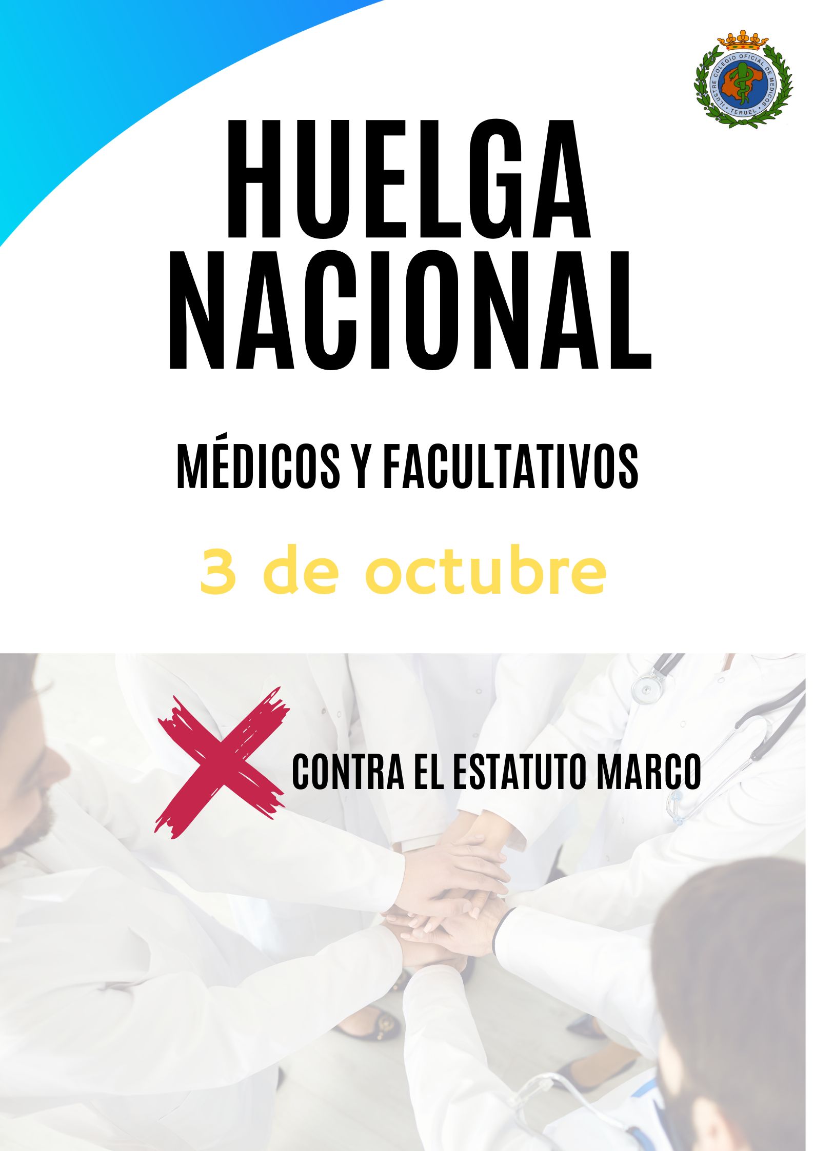 2025_Huelga3Oct_1.jpg