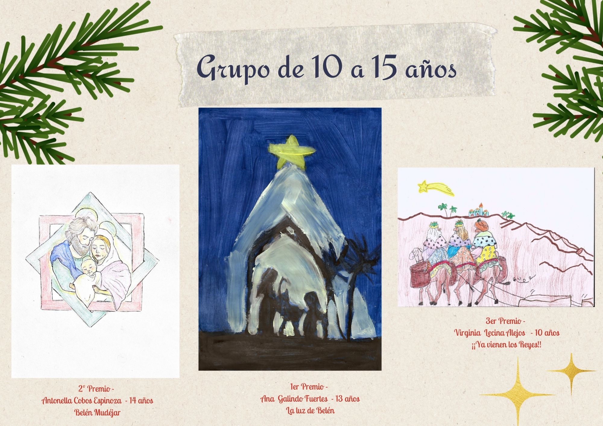 2025 NavidadGrupo3