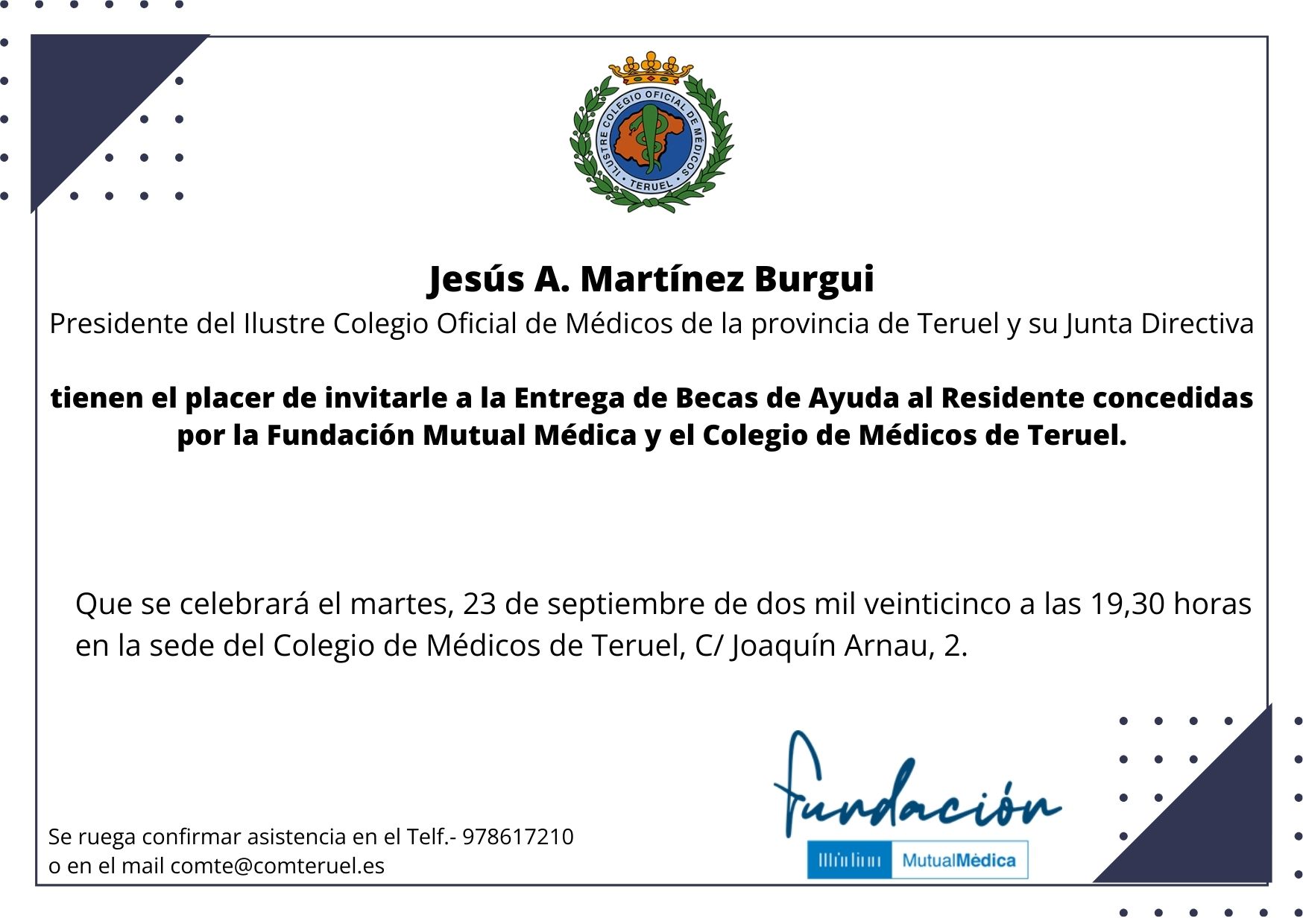 2025_invitacionBecasResidentes.jpg