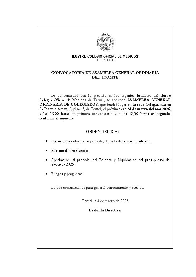 2026 anuncioAsambleaMARZO