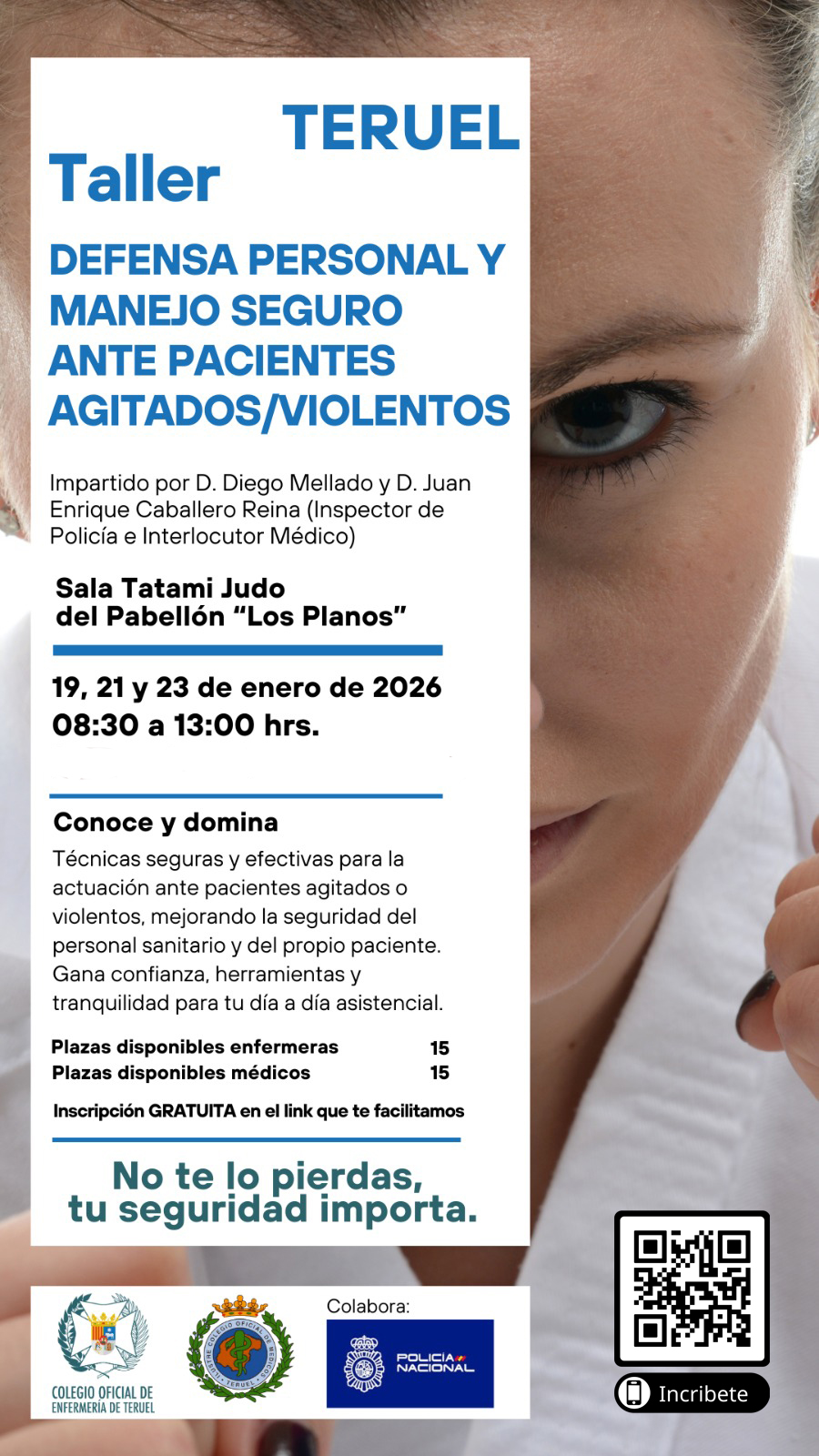 Curso defensa 1 ed 2026