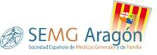 logo SEMG