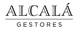 logo Gestoría Alcalá