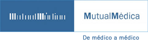 logo_mutuamedica