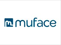 logo muface