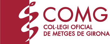 Colegio Girona