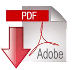 logo pdf