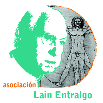 logotipo 27 5 06 lain entralgo copiar