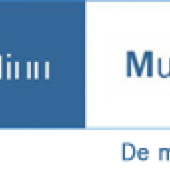 La esencia de las mutualidades profesionales: una alternativa sólida para la protección social de los médicos