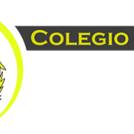 Conferencia coloquio sobre La Atención Jurídica al menor de edad
