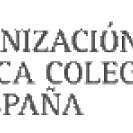 El CGCOM presenta un nuevo Código de Deontología Médica