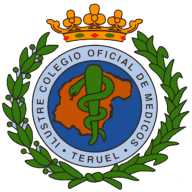 Celebración Patrona del Colegio de Médicos